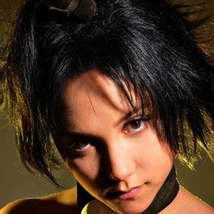 Fotoğraf Leslie Bourgouin