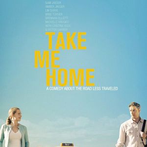 Fotoğraf Aşkın Yolu