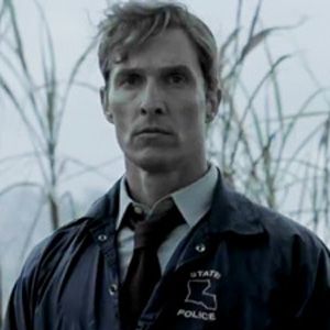 Fotoğraf True Detective