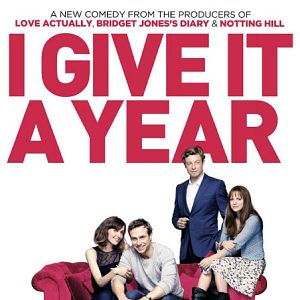 Fotoğraf Bu Aşk Fazla Sürmez