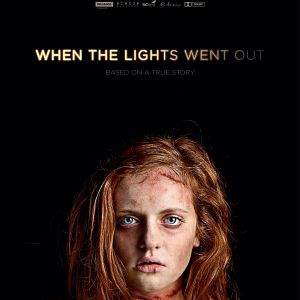 Fotoğraf When The Lights Went Out