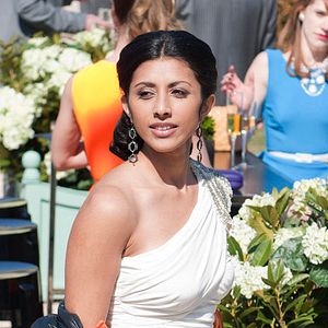 Fotoğraf Royal Pains