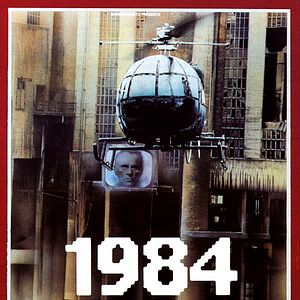 Fotoğraf Bin Dokuz Yüz Seksen Dört