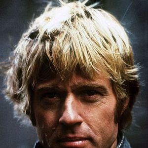 Fotoğraf Akbabanın Üç Günü