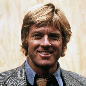 Fotoğraf Akbabanın Üç Günü