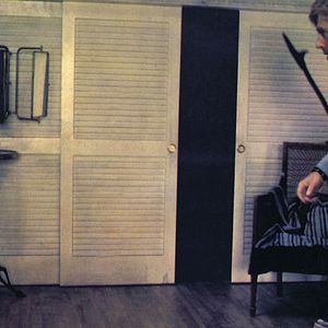 Fotoğraf Akbabanın Üç Günü