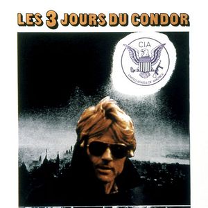 Fotoğraf Akbabanın Üç Günü