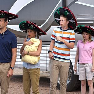 Fotoğraf Will Poulter