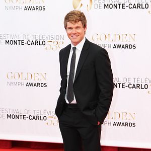 Fotoğraf Michael Nardelli