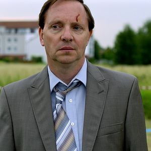 Fotoğraf Olli Dittrich