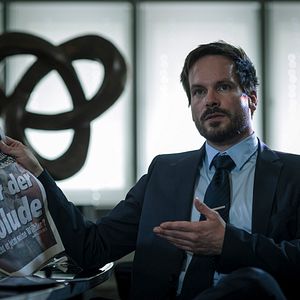 Fotoğraf Wanja Mues