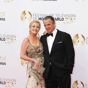 Fotoğraf Eric Braeden