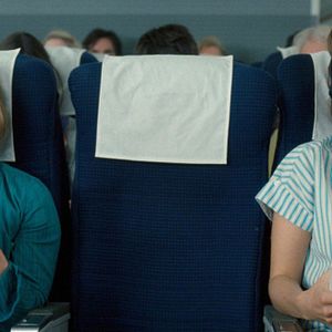 Fotoğraf Eva Birthistle