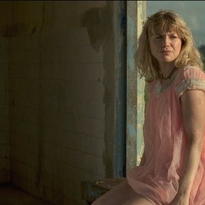 Fotoğraf Eva Birthistle