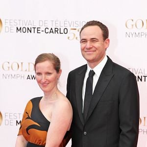 Fotoğraf Melissa Bernstein