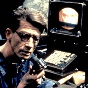 Fotoğraf Bin Dokuz Yüz Seksen Dört