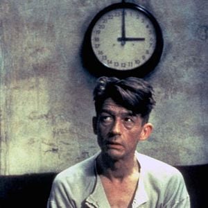 Fotoğraf Bin Dokuz Yüz Seksen Dört