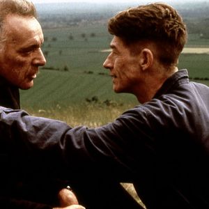 Fotoğraf Bin Dokuz Yüz Seksen Dört