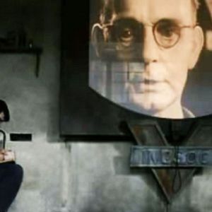 Fotoğraf Bin Dokuz Yüz Seksen Dört