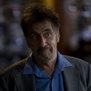 Fotoğraf Eski Dostlar