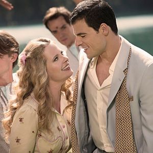 Fotoğraf Diana Amft