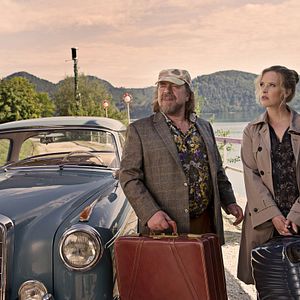 Fotoğraf Diana Amft