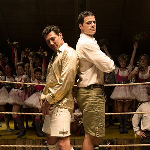 Fotoğraf Tobias Licht