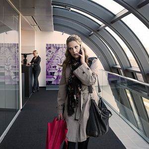 Fotoğraf Diana Amft