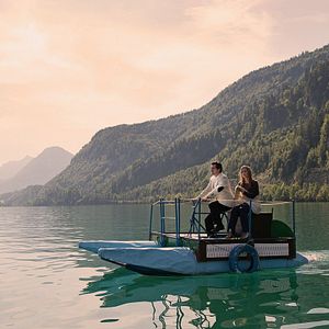 Fotoğraf Diana Amft