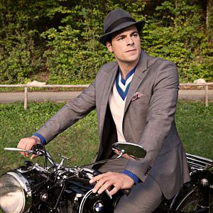 Fotoğraf Tobias Licht