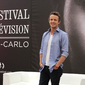 Fotoğraf David Lyons