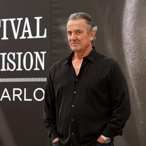 Fotoğraf Eric Braeden