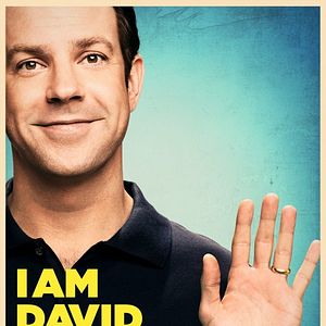 Fotoğraf Bu Nasıl Aile?