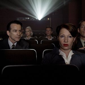 Fotoğraf Birgit Minichmayr