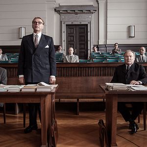 Fotoğraf David Rasche