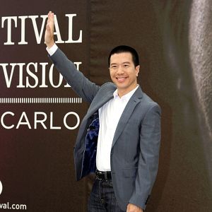 Fotoğraf Reggie Lee