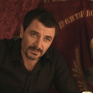 Fotoğraf Alex Brendemühl