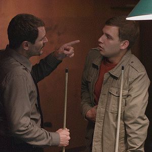 Fotoğraf Alex Brendemühl