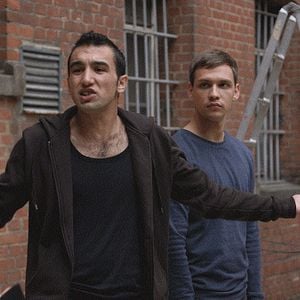 Fotoğraf Detlef Bothe