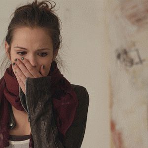 Fotoğraf Emilia Schüle