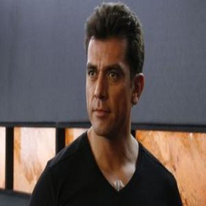 Fotoğraf Rafael Lara