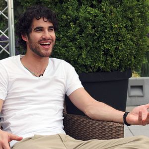 Fotoğraf Darren Criss