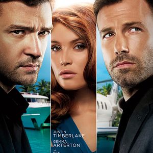 Fotoğraf Büyük Kumar