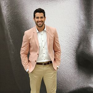 Fotoğraf Jesse Metcalfe