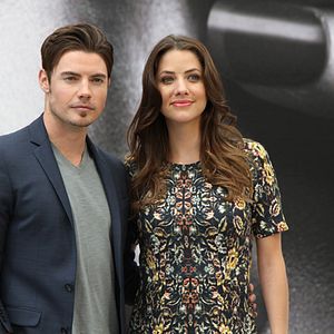 Fotoğraf Julie Gonzalo