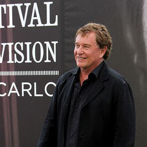 Fotoğraf Tom Berenger