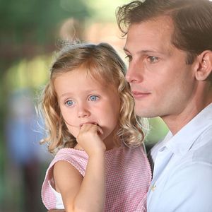 Fotoğraf Nicolas Duvauchelle