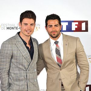 Fotoğraf Jesse Metcalfe