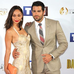 Fotoğraf Jesse Metcalfe