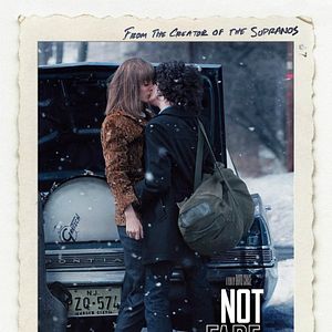 Fotoğraf Sen Gitmeden Önce